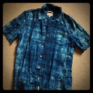 Men’s shirt
